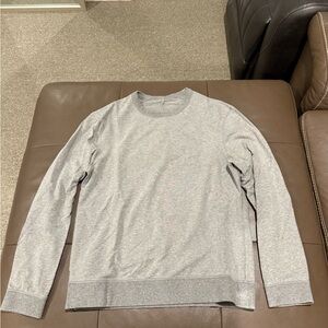 lululemon Crewneck Sweatshirt